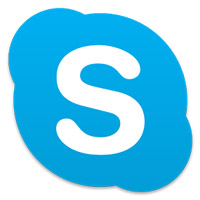 Обновленная веб-версия Skype перестала работать Safari, Firefox и Opera