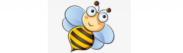 Берёзки NEWS №63. Умные камеры