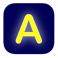 Приложение AirSynth превращает iPhone с Face ID в терменвокс