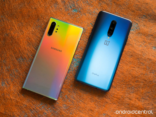 Стоит ли покупать смартфон без сервисов Google Play? Вряд ли