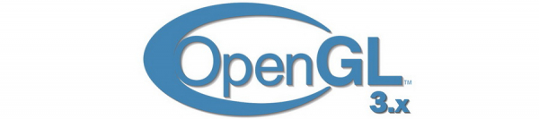 Взгляд на Microsoft Surface Pro X. Странное устройство