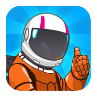 RoverCraft &mdash; вначале построй, а уже потом езжай