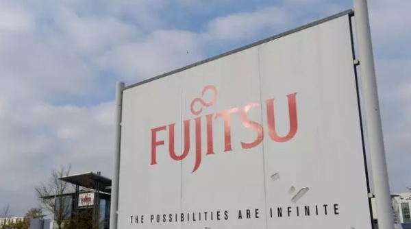 Итоги 2018 года &mdash; ноутбуки и планшеты