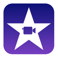 Apple выпустила новую версию iMovie