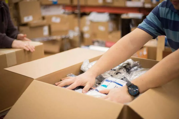 Итоги 2018 года &mdash; ноутбуки и планшеты