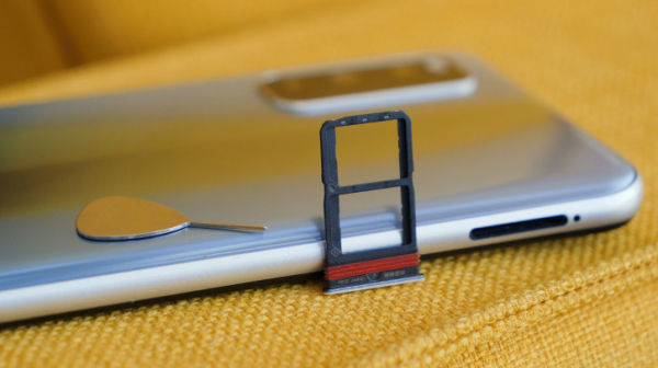 Обзор vivo iQOO Z1: убийца убийц флагманов