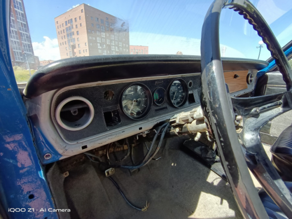 Обзор vivo iQOO Z1: убийца убийц флагманов