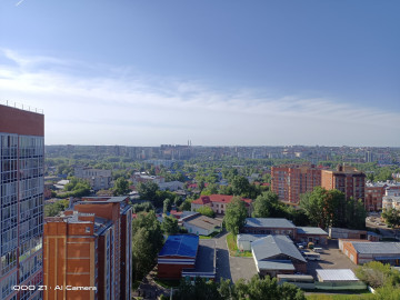 Обзор vivo iQOO Z1: убийца убийц флагманов