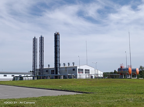 Обзор vivo iQOO Z1: убийца убийц флагманов