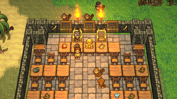 ПК прощай, смартфон в добрый путь?