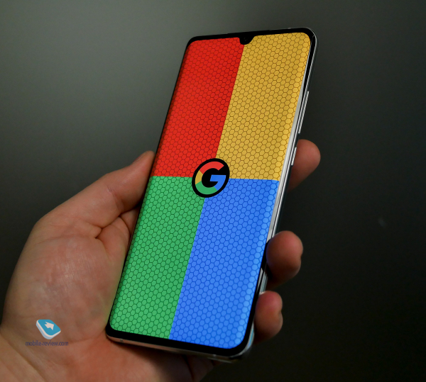 Бестолковые технологии и фишка современных устройств