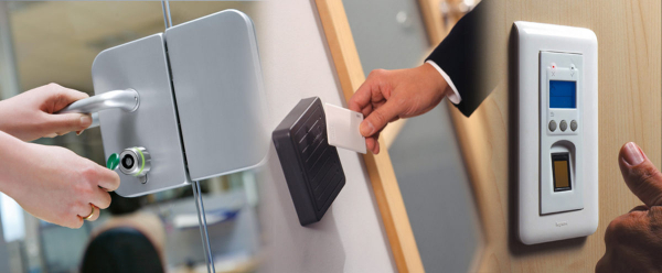 Ключ в браслете, но уже от производителя. Smarterra FitMaster Ton