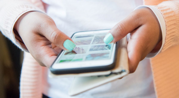 ПК прощай, смартфон в добрый путь?