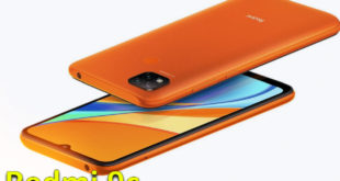 Redmi 9c