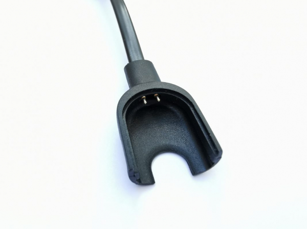 Ключ в браслете, но уже от производителя. Smarterra FitMaster Ton