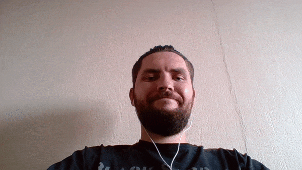 Обзор Honor MagicBook 15: классный ноутбук от Хонор