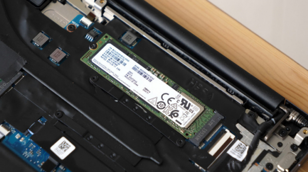 Обзор Honor MagicBook 15: классный ноутбук от Хонор