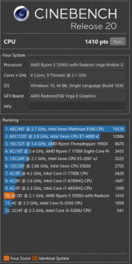 Обзор Honor MagicBook 15: классный ноутбук от Хонор