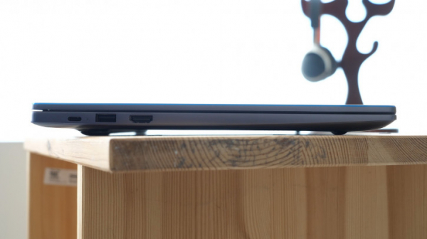 Обзор Honor MagicBook 15: классный ноутбук от Хонор