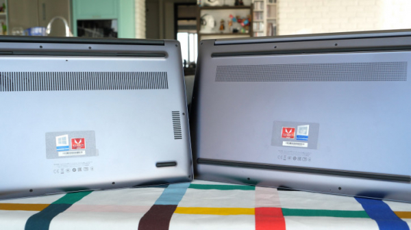 Обзор Honor MagicBook 15: классный ноутбук от Хонор