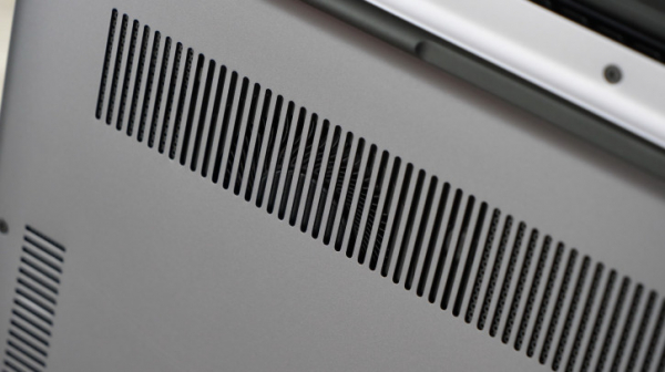 Обзор Honor MagicBook 15: классный ноутбук от Хонор