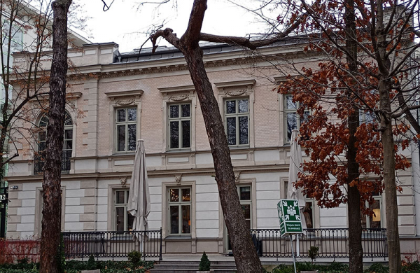 Обзор Realme 7i: относительно недорогого и автономного смартфона