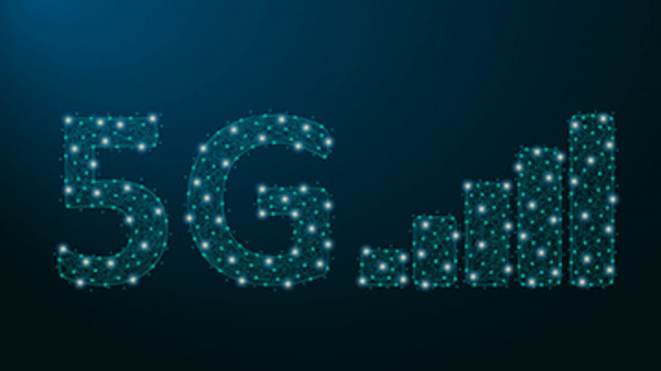 5G &mdash; есть ли смысл?