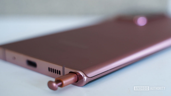 Samsung Galaxy Z Fold3: 6 вещей, которые хотелось бы увидеть