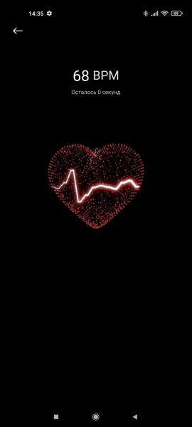 Обзор Xiaomi Mi 11: горячая штучка!