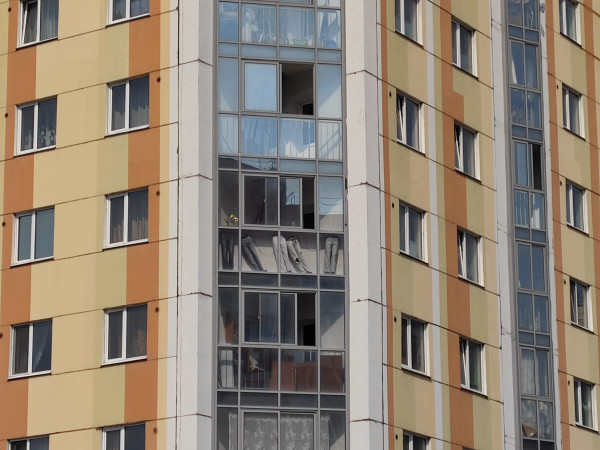 Обзор Xiaomi Mi 11: горячая штучка!