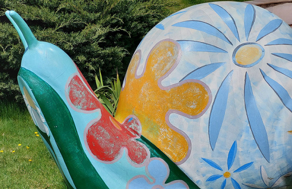 Обзор Samsung Galaxy A72: лучшего смартфона среднего A-класса