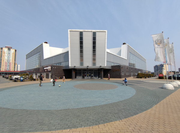 Обзор Xiaomi Mi 11: горячая штучка!