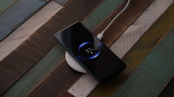 Обзор Xiaomi Mi 11: горячая штучка!