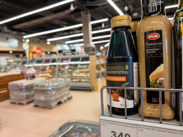 Обзор Xiaomi Mi 11: горячая штучка!