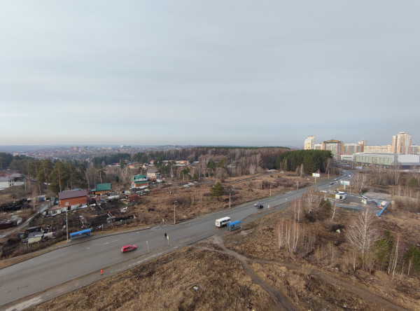 Обзор Xiaomi Mi 11: горячая штучка!