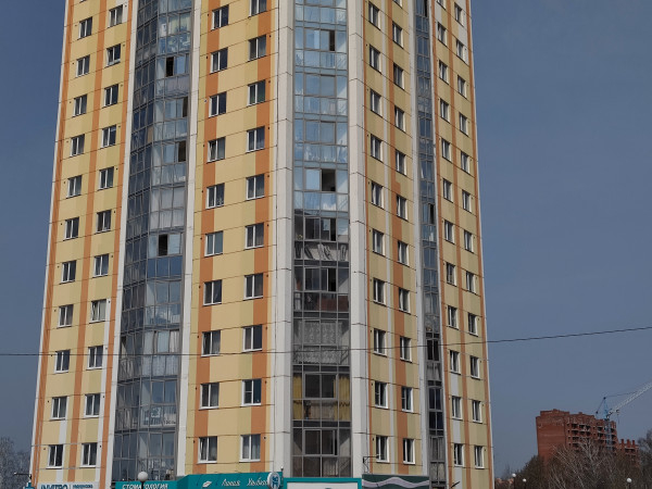 Обзор Xiaomi Mi 11: горячая штучка!