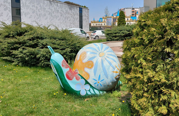 Обзор Samsung Galaxy A72: лучшего смартфона среднего A-класса