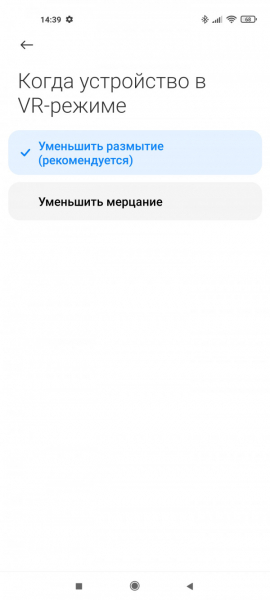 Обзор Xiaomi Mi 11: горячая штучка!