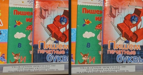 Обзор Xiaomi Mi 11: горячая штучка!