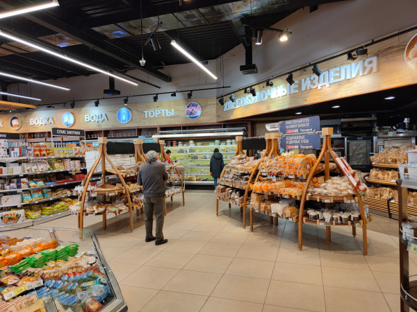 Обзор Xiaomi Mi 11: горячая штучка!