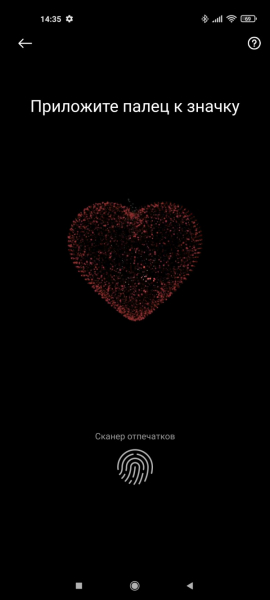 Обзор Xiaomi Mi 11: горячая штучка!