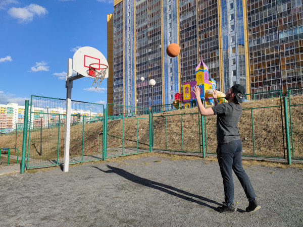 Обзор Xiaomi Mi 11: горячая штучка!