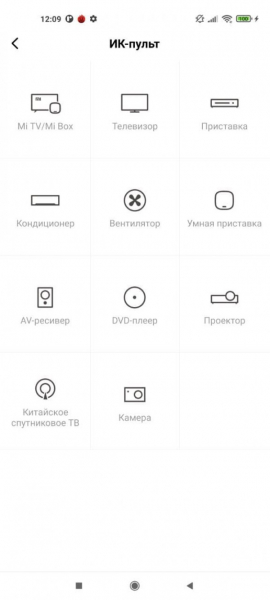 Обзор Xiaomi Mi 11: горячая штучка!