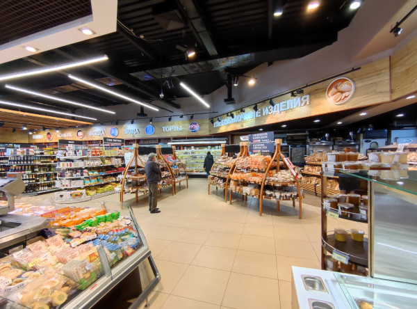 Обзор Xiaomi Mi 11: горячая штучка!