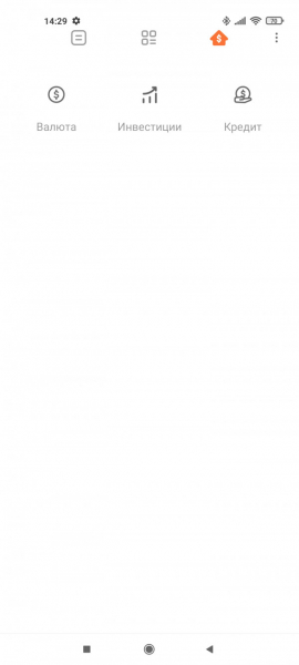 Обзор Xiaomi Mi 11: горячая штучка!