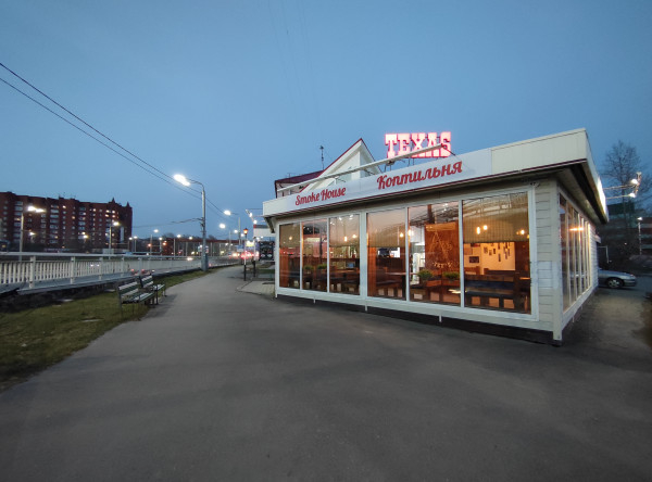 Обзор Xiaomi Mi 11: горячая штучка!