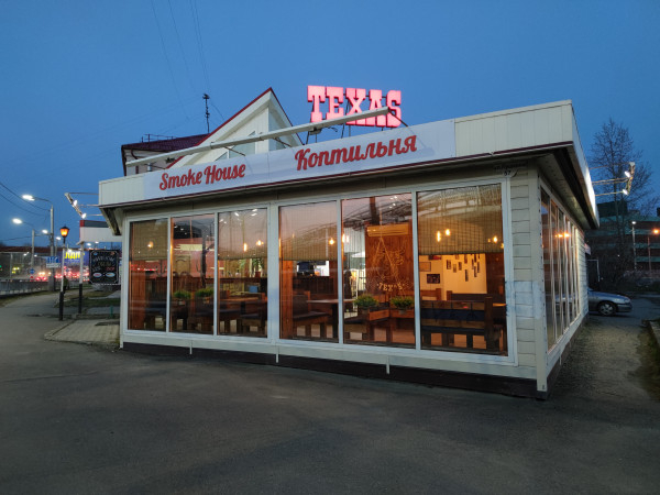 Обзор Xiaomi Mi 11: горячая штучка!