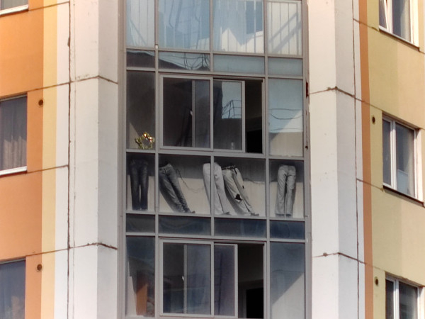 Обзор Xiaomi Mi 11: горячая штучка!