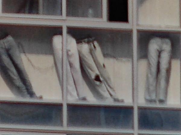 Обзор Xiaomi Mi 11: горячая штучка!