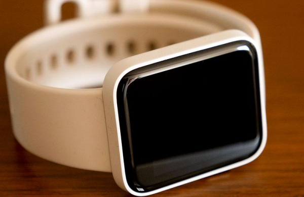 Обзор Xiaomi Redmi Watch: доступных и не очень умных часов для фитнеса